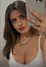 Screenshot 2024-10-24 at 22-46-18 Stories • Instagram