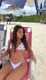 IMG_0279