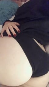 IMG_3790