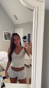 vsco_063025_1752839156460