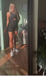 IMG_6235