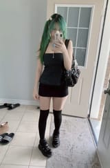 GtvzY9VWMAAdP-M