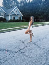 SnapInsta.to_515780734_17899223439237475_6503376284022889430_n
