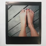taylorswift_20211031_50