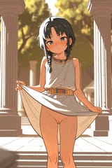 SSRespecter-896192577093536449
