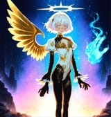 trashAMP_2025082310_0
