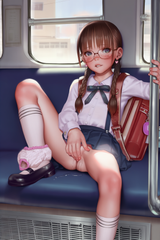 1.5__NSFW__, 1.1__artist_luimiart__, 0.8__artist_muk_(monsieur)__, 1.0__artist_a s-1982091040