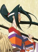 Suzuka_6