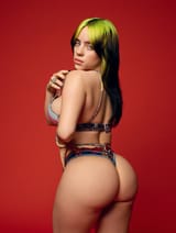 IMG_4145