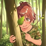 sudowoodo