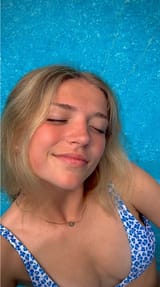 min md4