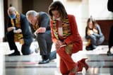 pelosi3-gty-ml-200608_hpEmbed_3x2_992
