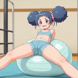 azurill
