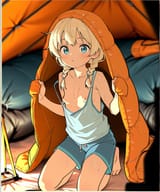 SSRespecter-896218277104088666