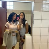 SnapInsta.to_503070474_18046249883616150_4107222349167660076_n