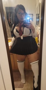 663682351347281920