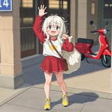 delibird