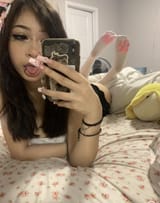 GeUrrBZWYAAEpJm