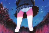 1girl, school uniform, pleated skirt, blazer, thigh focus, thick thighs, close-u s-2117669362