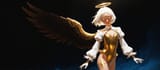 trashAMP_2025084241_0