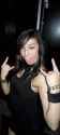 c07c0d1e-3997-4bee-bba8-f7b165b4da4a_seed959840546_thumb.jpg