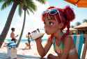 buns_944x656_2w_thumb.jpg