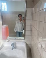 SnapInsta.to_464464943_1217698762820179_1256437563907141354_n