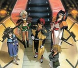 Crew_of_the_Outlaw_Star