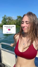 481354395_18052383146168237_3641487946960200288_n