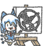 Cirno (24)