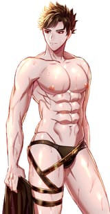 __belial_granblue_fantasy_drawn_by_chiharudaaaaaaa__c2ef484374dbc6b84aa2c8ff9896f50e