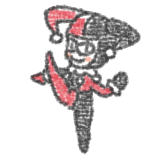 49edyc