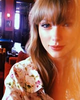 taylorswift_20211031_52