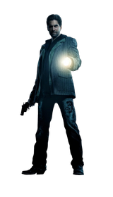Alan_Wake