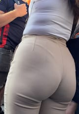 IMG_0170