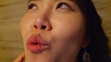 yug
