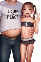 1.5__NSFW__, 1.1__artist_luimiart__, 0.8__artist_muk_(monsieur)__, 1.0__artist_a s-1079653245