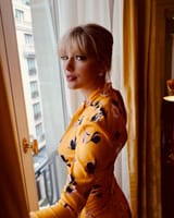 taylorswift_20211031_47