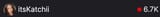 1723493123625447