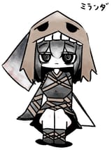 Ghv1Flna8AAgXTm