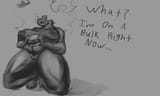 Bulk