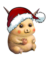 christmas ecce