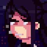 A_Few_Pixels