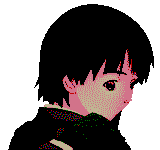 62070c23816f82a25559e6441977926a