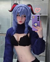 celebi sexy