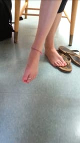 IMG_3840
