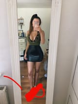 kayleigh