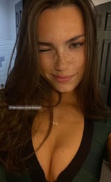 IMG_8071