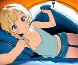 SSRespecter-896219384131928755