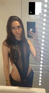 IMG_8075